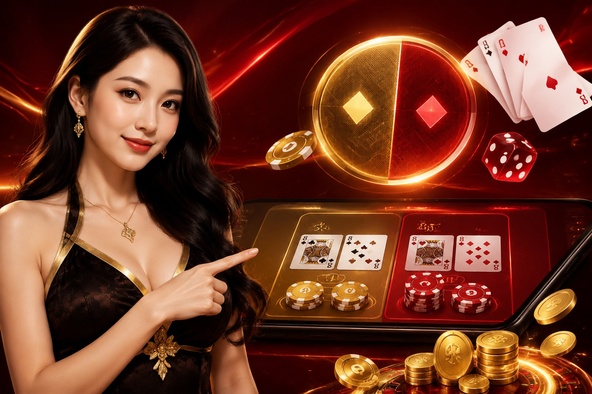 ga888bet