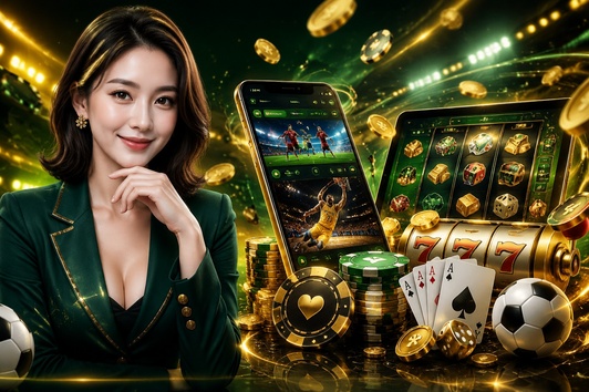ga888bet