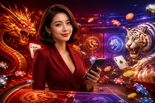 ga888bet