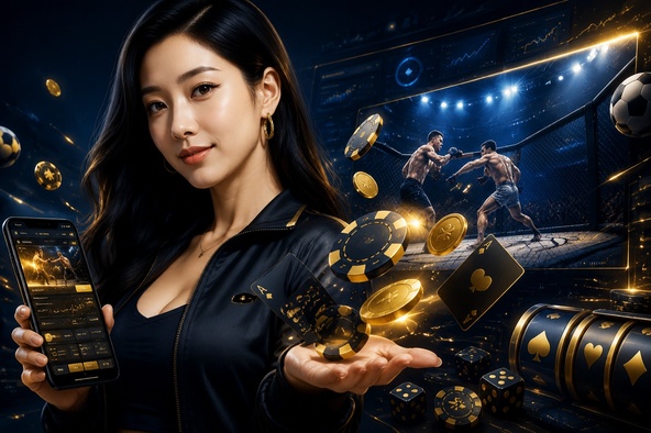 ga888bet