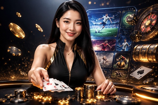 ga888bet