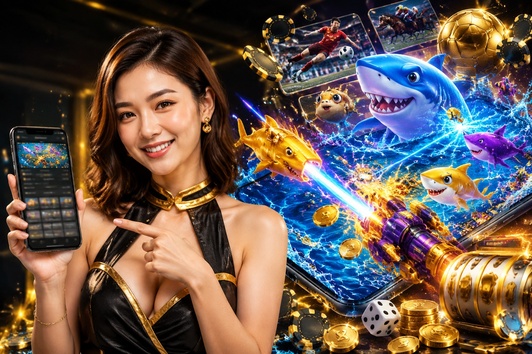 ga888bet