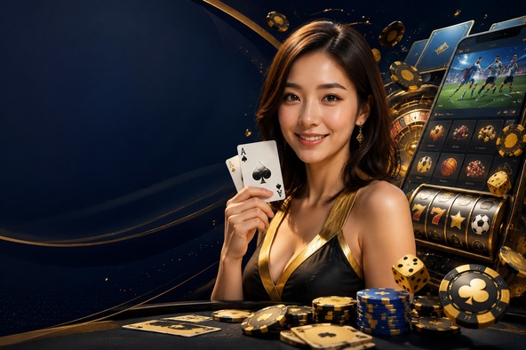 ga888bet
