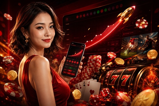 ga888bet