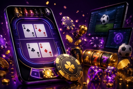 ga888bet