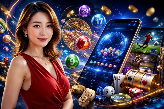 ga888bet