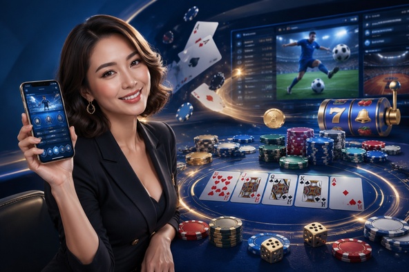 ga888bet