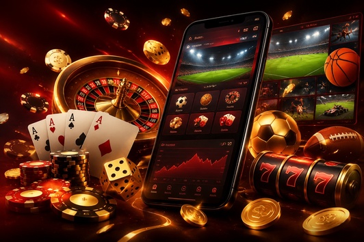 ga888bet