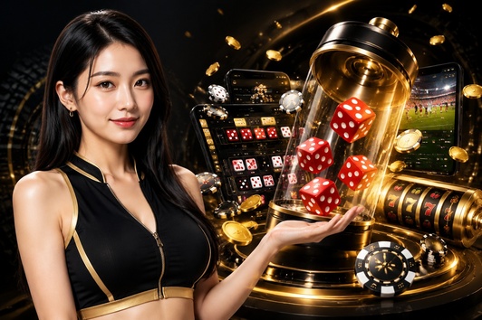 ga888bet