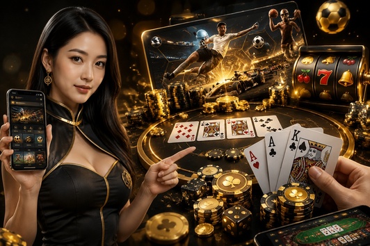 ga888bet
