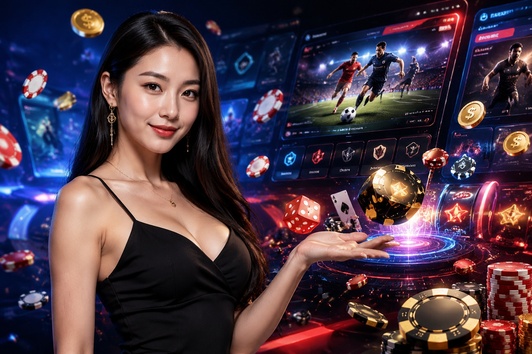ga888bet